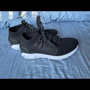 Under Armour Speedform shoes